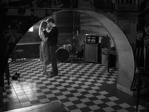 ida 20000275 st 7 s low