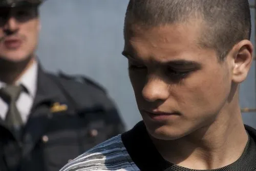 if i want to whistle i whistle