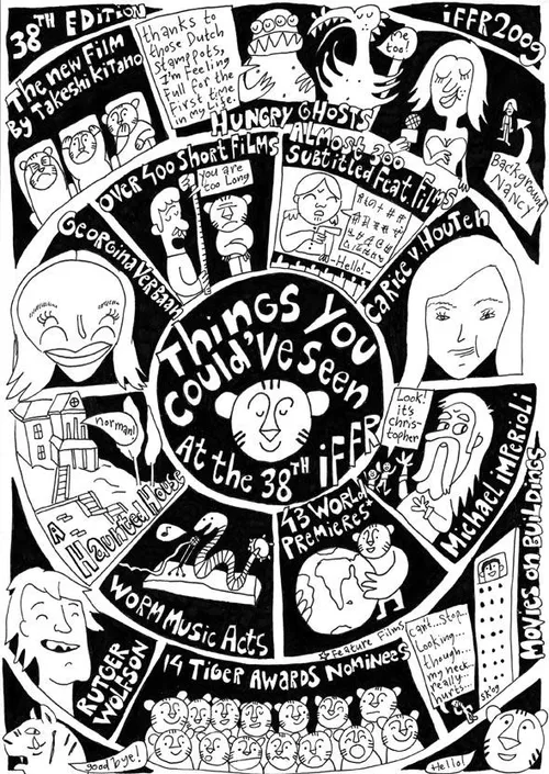 iffr 38