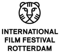 iffr logo 250