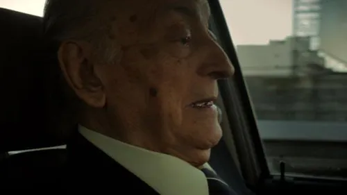 iffr2011 hoy como ayer 1