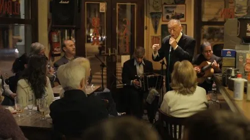 iffr2011 hoy como ayer 2