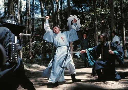 iffr2011 killer clans 2