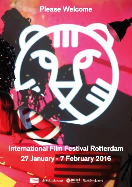 iffr2016