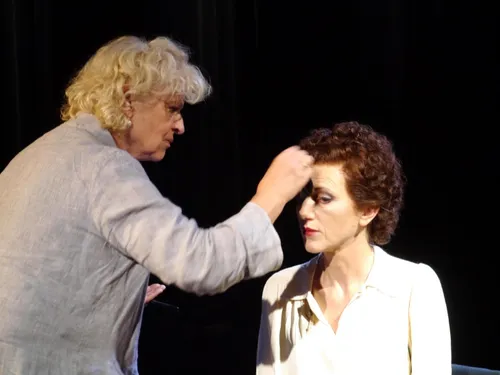 ik wil gelukkig zijn 10000256 st 5 s low