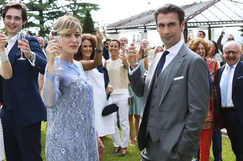 il capitale umano 52010032 st 9 s low