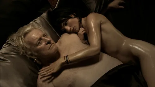 il futuro 52010018 st 1 s low