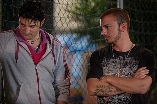 il futuro 52010018 st 14 s low