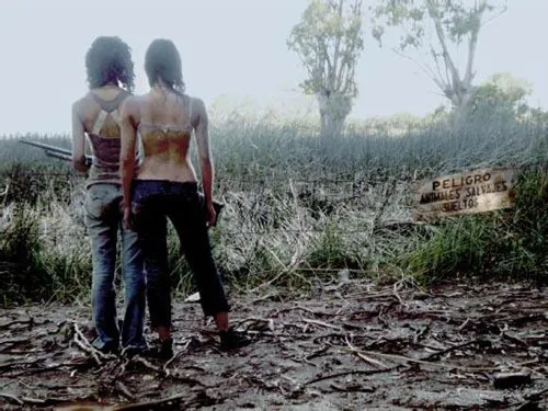 ill never die alone 1