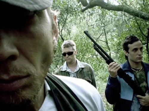 ill never die alone 2