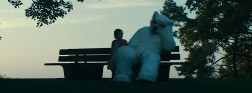 image 555819 breitwandaufmacher rmed