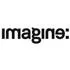 imagine icon