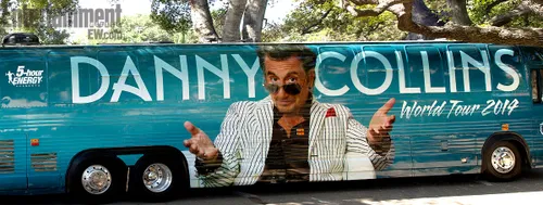 imagined danny collins 1200x454