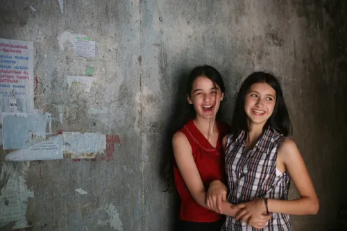 in bloom 52010022 st 2 s low