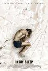 in my sleep