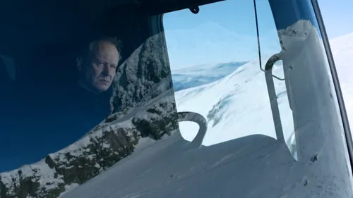 in order of disappearance 36000337 st 2 s low