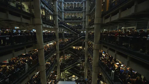 in pursuit of silence 12012098 st 1 s high