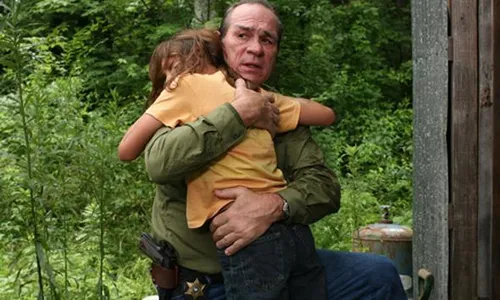 in the electric mist02