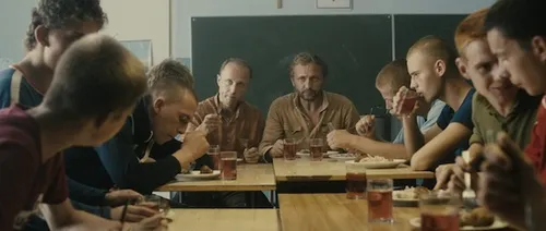 in the name of 36000321 st 1 s low