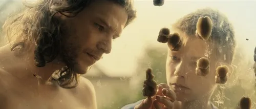 in the name of 36000321 st 2 s low