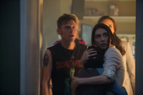 incarnate 47042745 st 6 s high