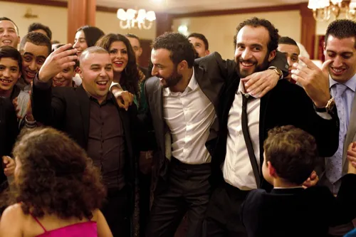 infiltrant 36000364 st 1 s low