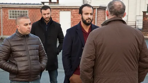 infiltrant 36000364 st 2 s low