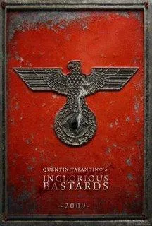 ingloriousbastards