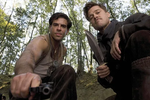 inglourious20basterds