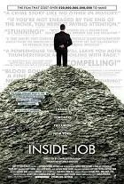 inside job