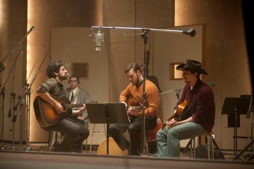 inside llewyn davis 58092548 st 1 s low