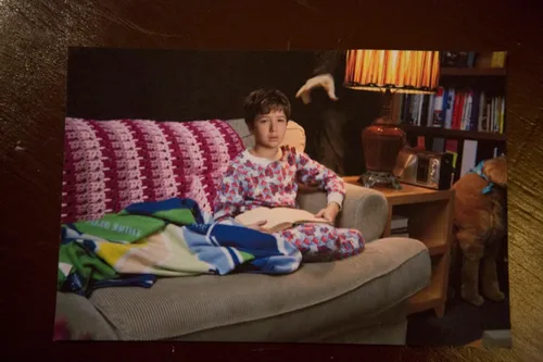 insidious chapter 2 02037646 st 12 s low