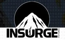 insurge