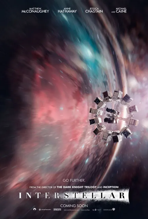 interstellar wormhole posterjpg 57cad0 960w