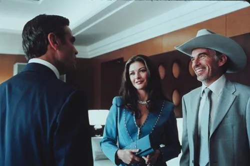 intolerable cruelty 21