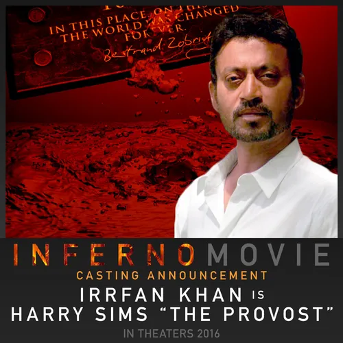 irrfan khan