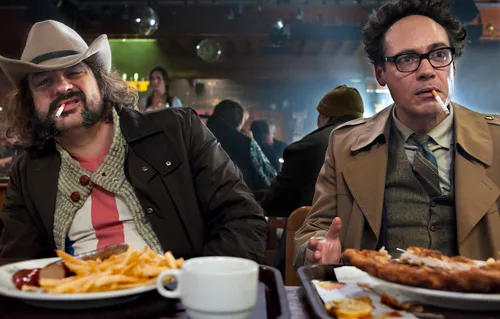 j kessels 36000357 st 1 s high