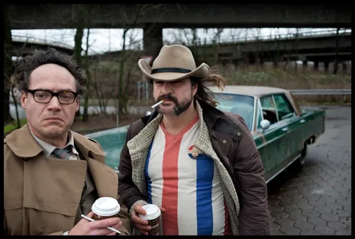 j kessels 36000357 st 2 s low