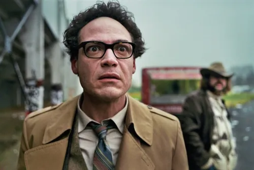 j kessels 36000357 st 7 s low