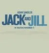 jack and jill1