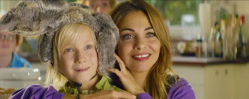 jack bestelt een broertje 37020415 st 4 s low