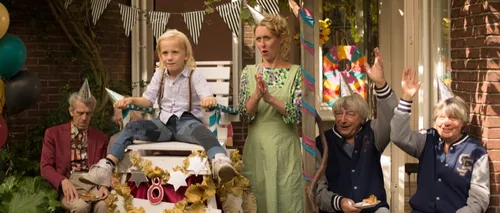 jack bestelt een broertje 37020415 st 7 s low