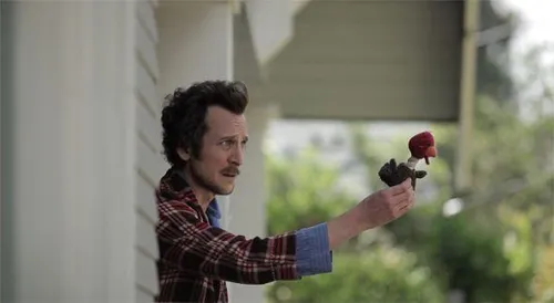 jack plotnick in wrong