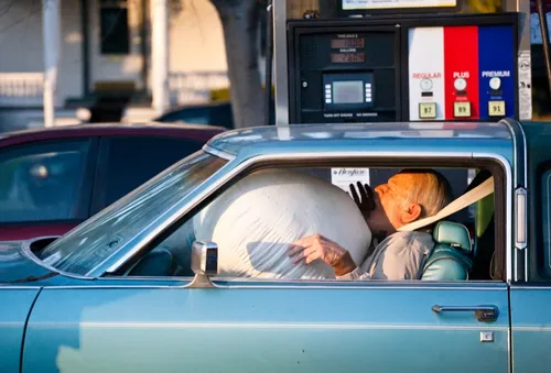 jackass presents bad grandpa 02035905 st 16 s low