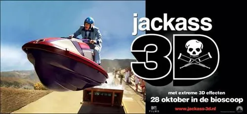 jackass3d