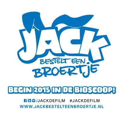 jackbestelteenbroertje