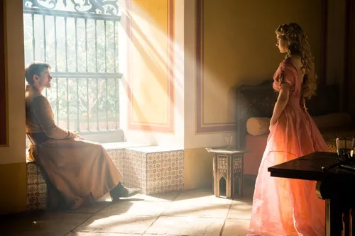 jaime and myrcella official hbo 810x539