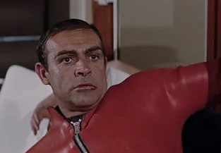 james bond20thunderball