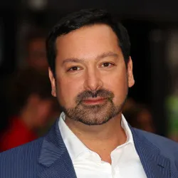 james mangold wi03 13