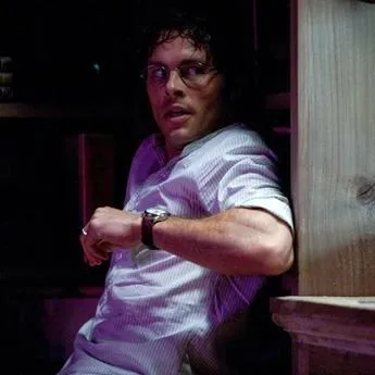 james marsden in straw dogs e1305542215109